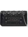 Love Moschino Borsa a tracolla da donna JC5681PP0NLA000B donna