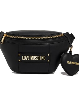 Love Moschino Marsupio da donna JC4323PP0NKM100A donna