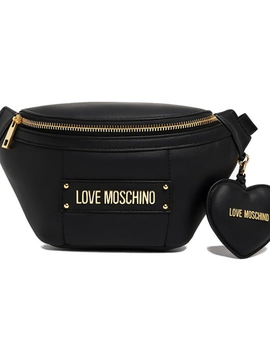 Love Moschino Marsupio da donna JC4323PP0NKM100A donna