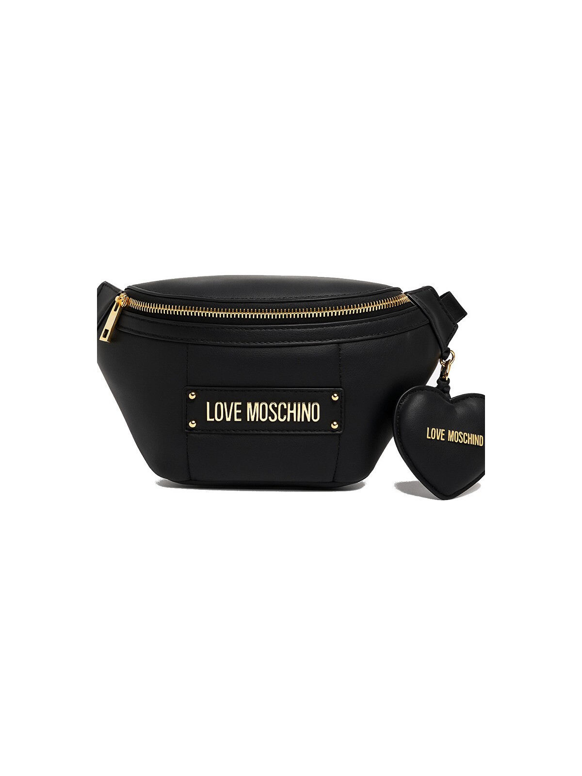 Love Moschino Marsupio da donna JC4323PP0NKM100A donna