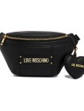 Love Moschino Marsupio da donna JC4323PP0NKM100A donna