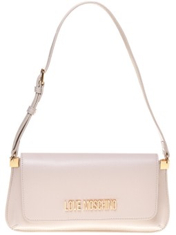 Love Moschino Borsa da donna JC4058PP0NLO0110 donna