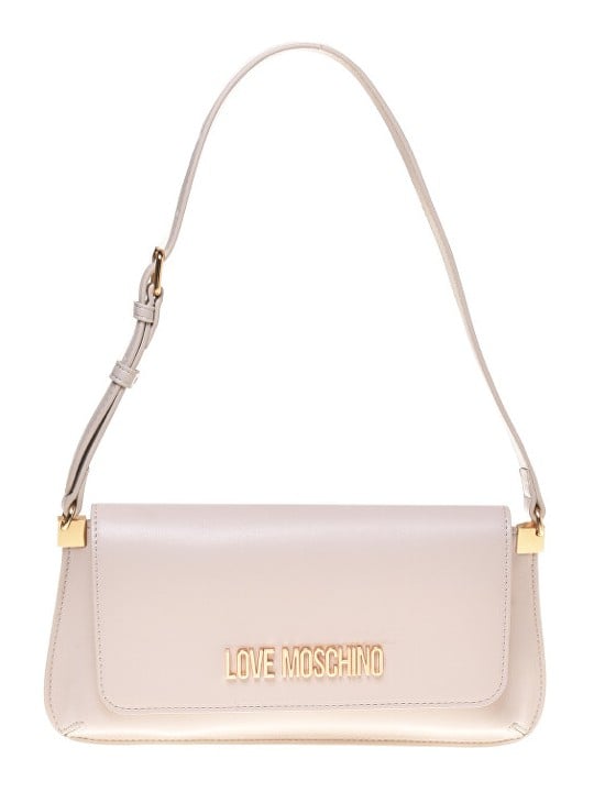 Love Moschino Borsa da donna JC4058PP0NLO0110 donna