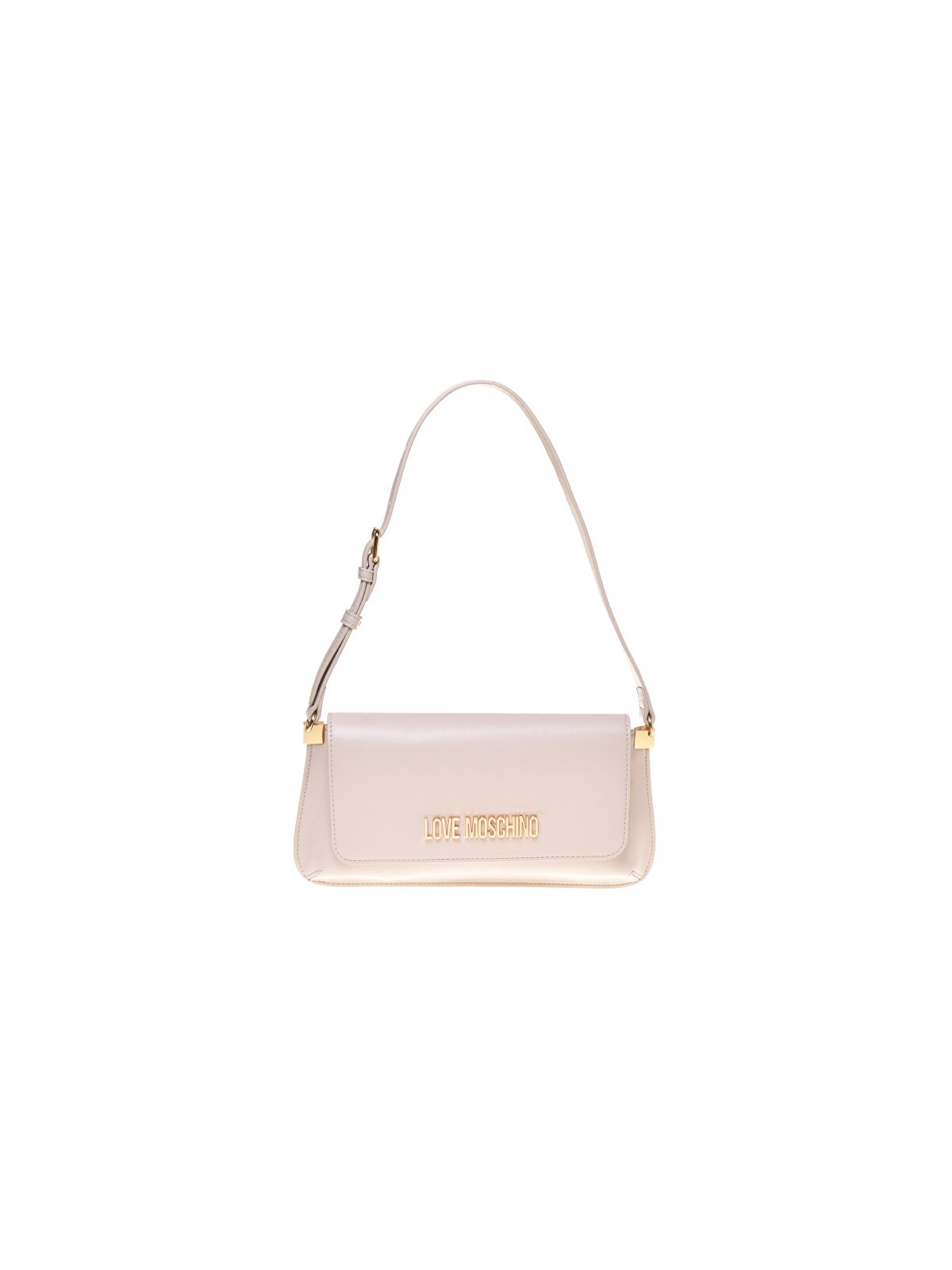 Love Moschino Borsa da donna JC4058PP0NLO0110 donna