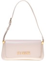 Love Moschino Borsa da donna JC4058PP0NLO0110 donna