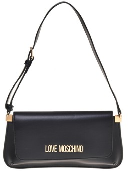 Love Moschino Borsa da donna JC4058PP1PLO0000 donna
