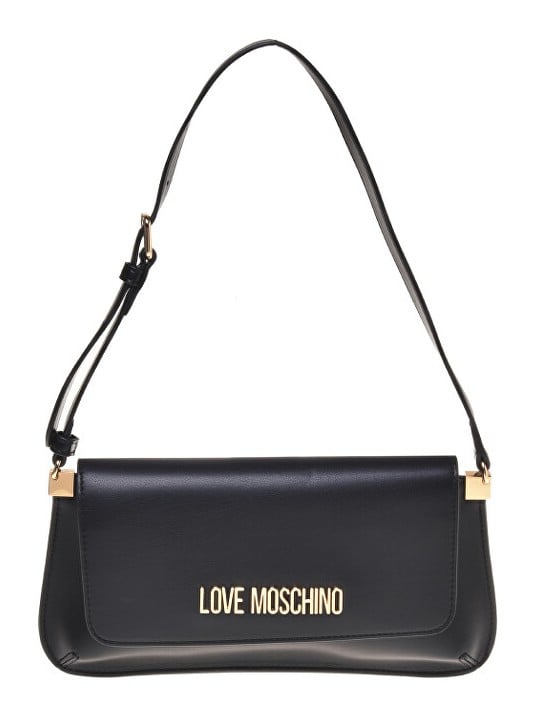 Love Moschino Borsa da donna JC4058PP1PLO0000 donna