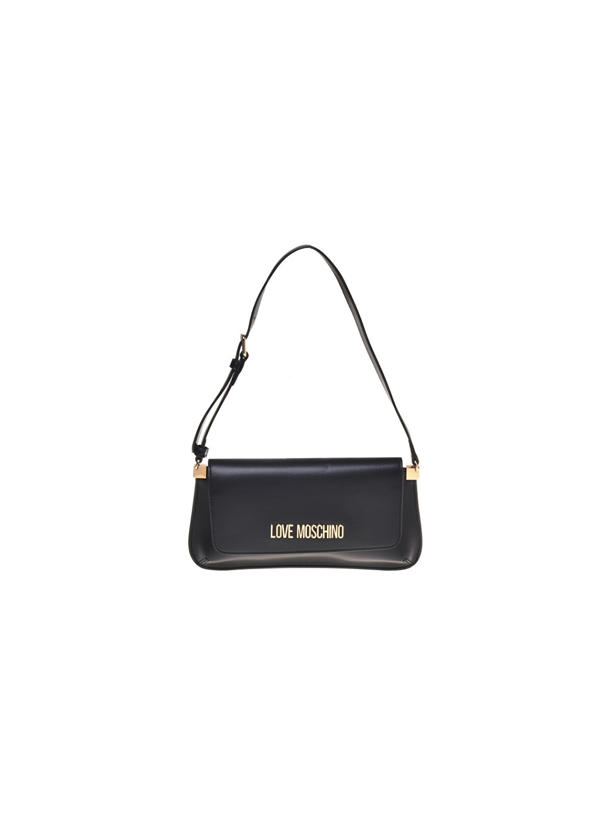 Love Moschino Borsa da donna JC4058PP1PLO0000 donna