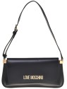 Love Moschino Borsa da donna JC4058PP1PLO0000 donna