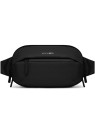 Vuch Marsupio nero Marcyas unisex