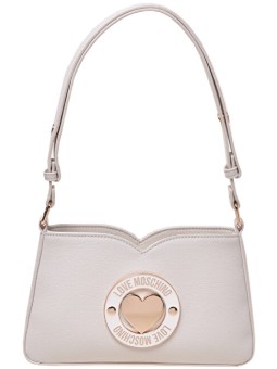 Love Moschino Borsa da donna JC4365PP0NKG0110 donna
