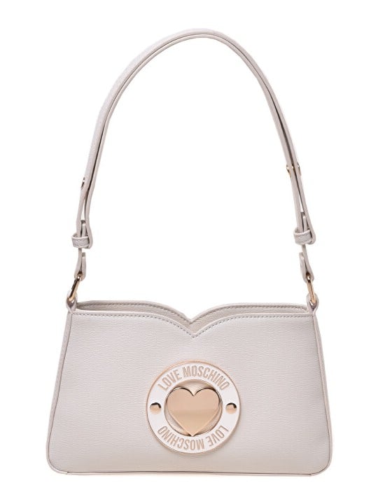 Love Moschino Borsa da donna JC4365PP0NKG0110 donna