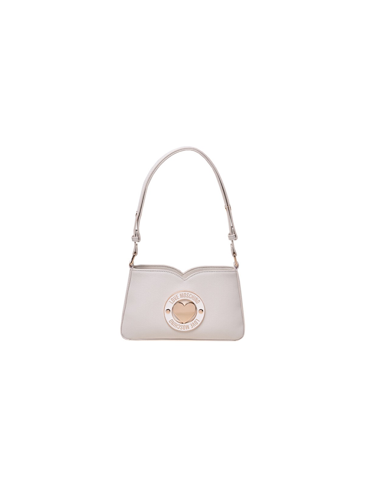 Love Moschino Borsa da donna JC4365PP0NKG0110 donna