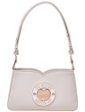 Love Moschino Borsa da donna JC4365PP0NKG0110 donna