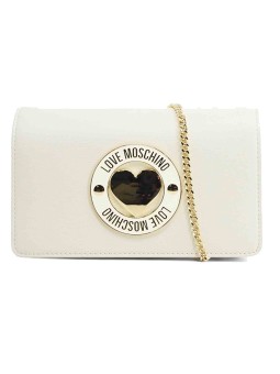 Love Moschino Borsa a tracolla da donna JC4368PP0NKG0110 donna