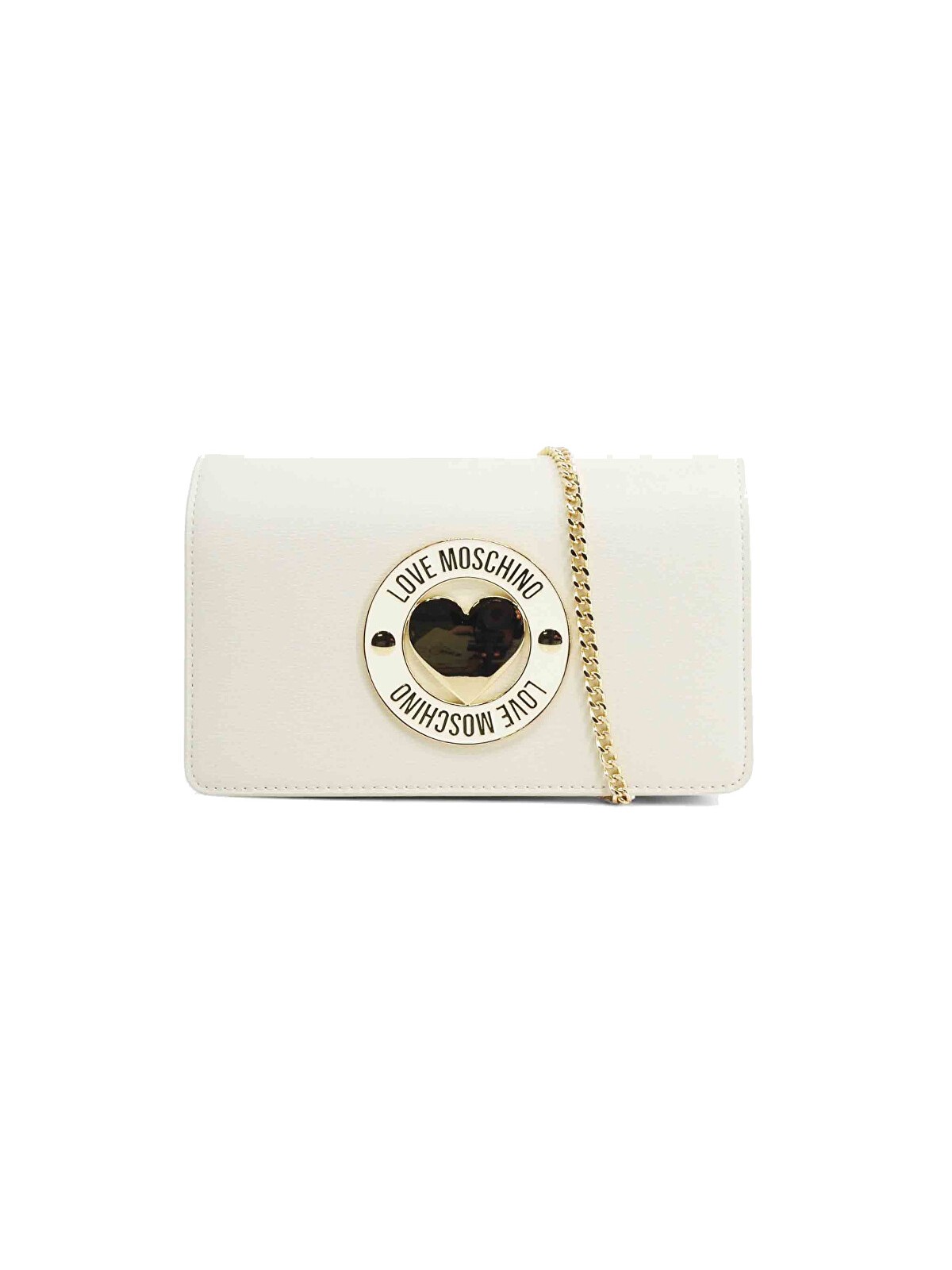 Love Moschino Borsa a tracolla da donna JC4368PP0NKG0110 donna