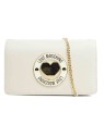 Love Moschino Borsa a tracolla da donna JC4368PP0NKG0110 donna