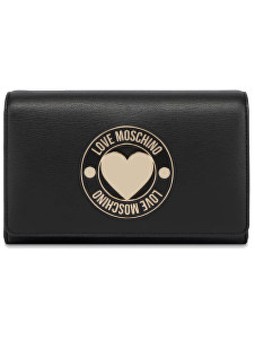 Love Moschino Borsa a tracolla da donna JC4368PP0NKG0000 donna