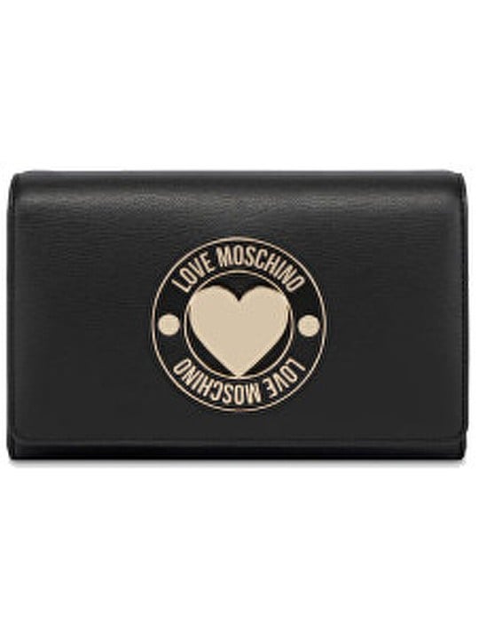 Love Moschino Borsa a tracolla da donna JC4368PP0NKG0000 donna
