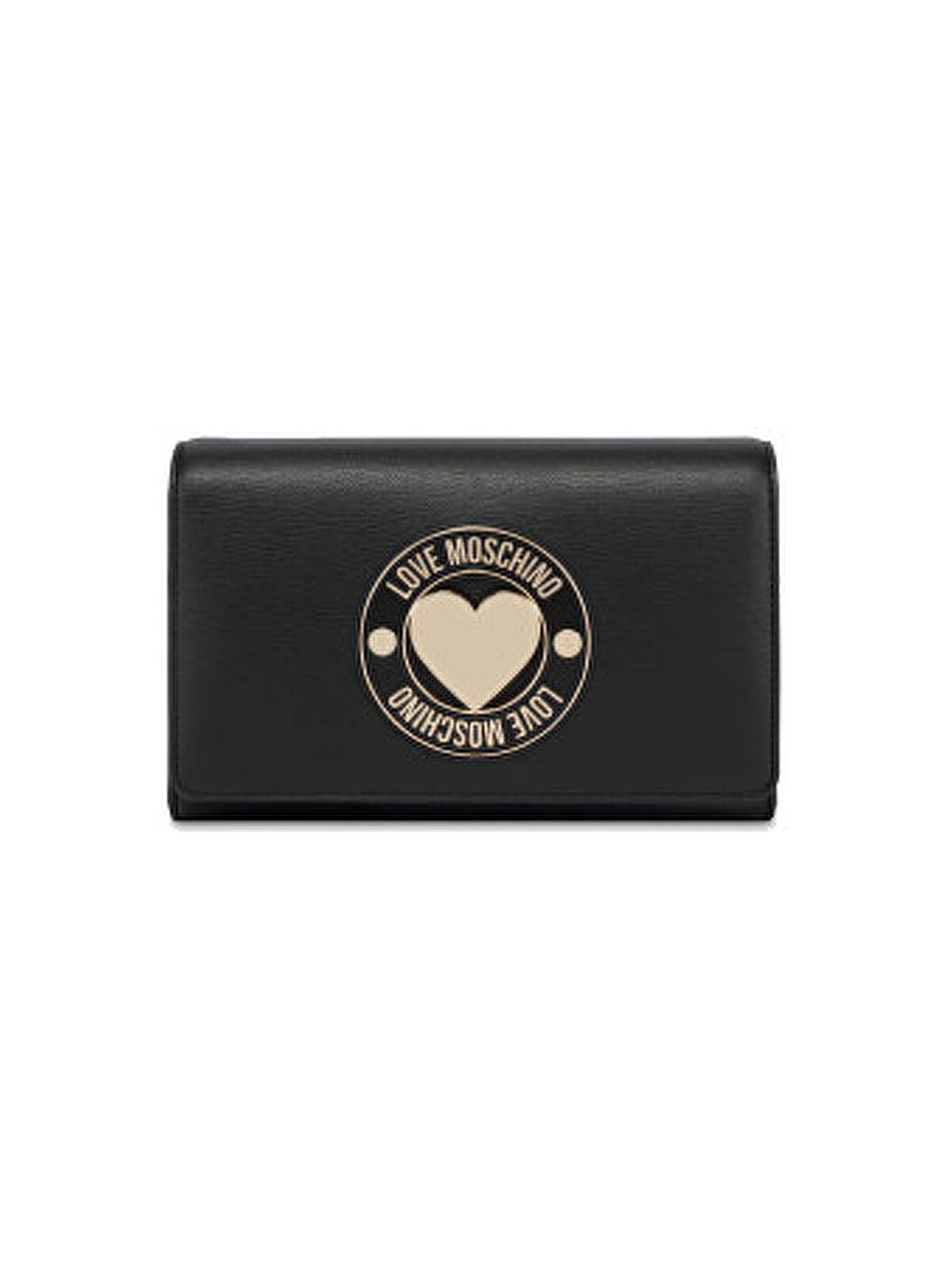 Love Moschino Borsa a tracolla da donna JC4368PP0NKG0000 donna