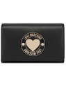 Love Moschino Borsa a tracolla da donna JC4368PP0NKG0000 donna