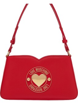 Love Moschino Borsa da donna JC4365PP0NKG0500 donna