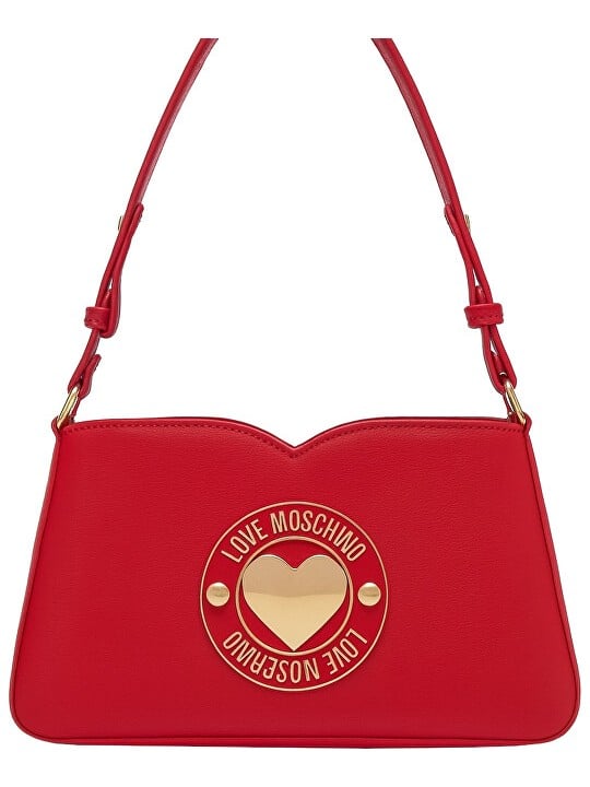 Love Moschino Borsa da donna JC4365PP0NKG0500 donna