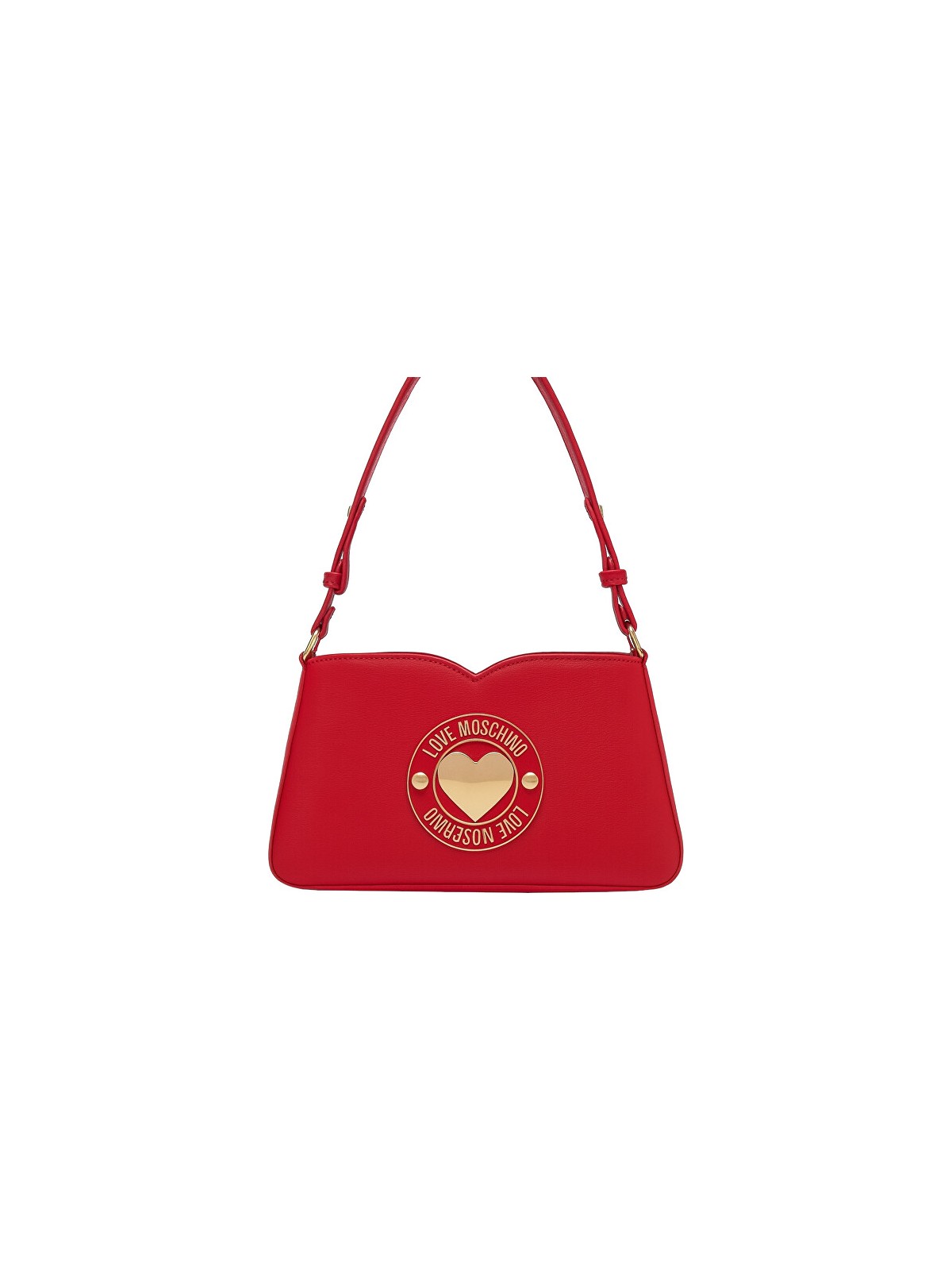 Love Moschino Borsa da donna JC4365PP0NKG0500 donna