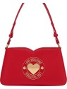 Love Moschino Borsa da donna JC4365PP0NKG0500 donna