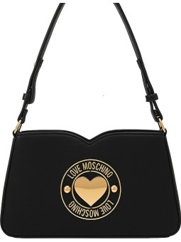 Love Moschino Borsa da donna JC4365PP0NKG0000 donna
