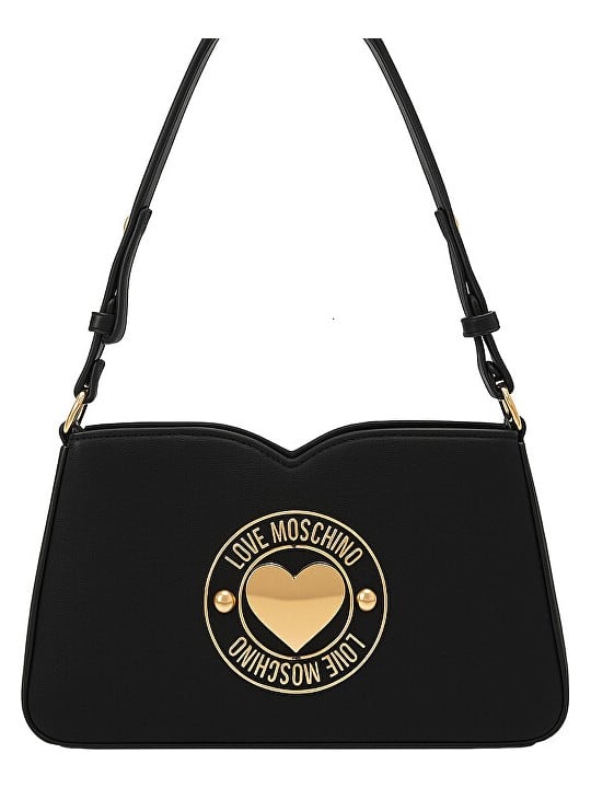 Love Moschino Borsa da donna JC4365PP0NKG0000 donna