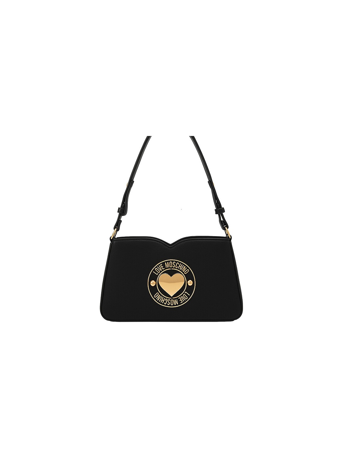 Love Moschino Borsa da donna JC4365PP0NKG0000 donna