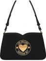 Love Moschino Borsa da donna JC4365PP0NKG0000 donna