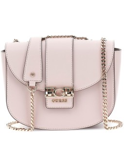 Guess Borsa a tracolla da donna HWVG9891210-LOT donna