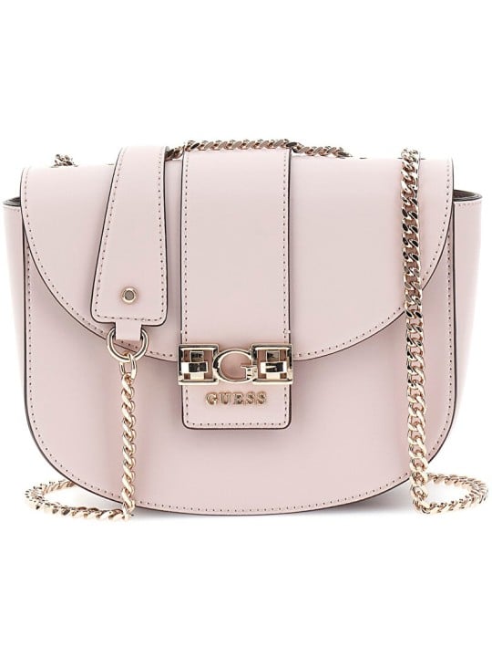 Guess Borsa a tracolla da donna HWVG9891210-LOT donna