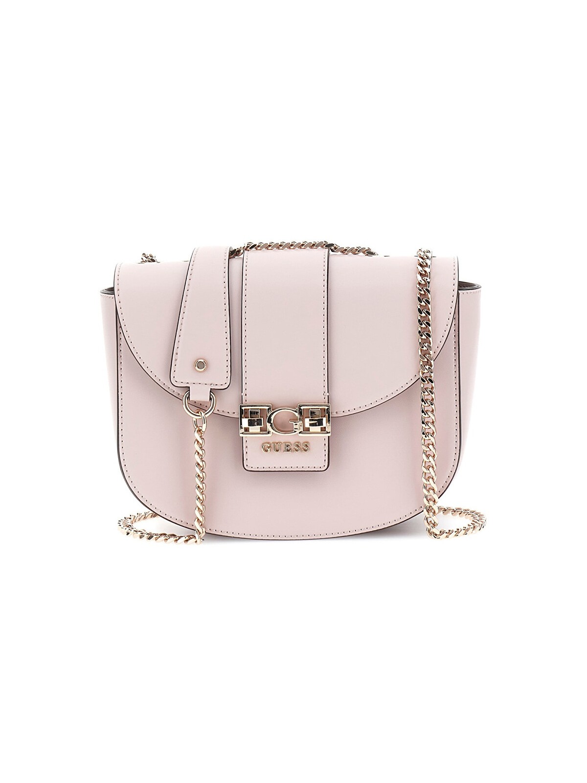 Guess Borsa a tracolla da donna HWVG9891210-LOT donna