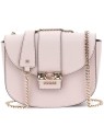 Guess Borsa a tracolla da donna HWVG9891210-LOT donna