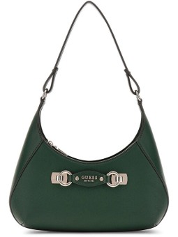 Guess Borsa da donna Banana Bag HWBG8015180-FOR donna
