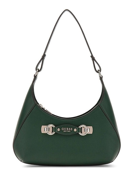 Guess Borsa da donna Banana Bag HWBG8015180-FOR donna