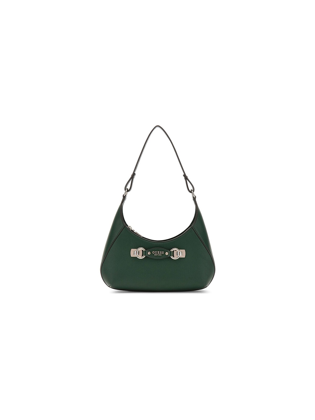 Guess Borsa da donna Banana Bag HWBG8015180-FOR donna