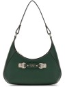 Guess Borsa da donna Banana Bag HWBG8015180-FOR donna