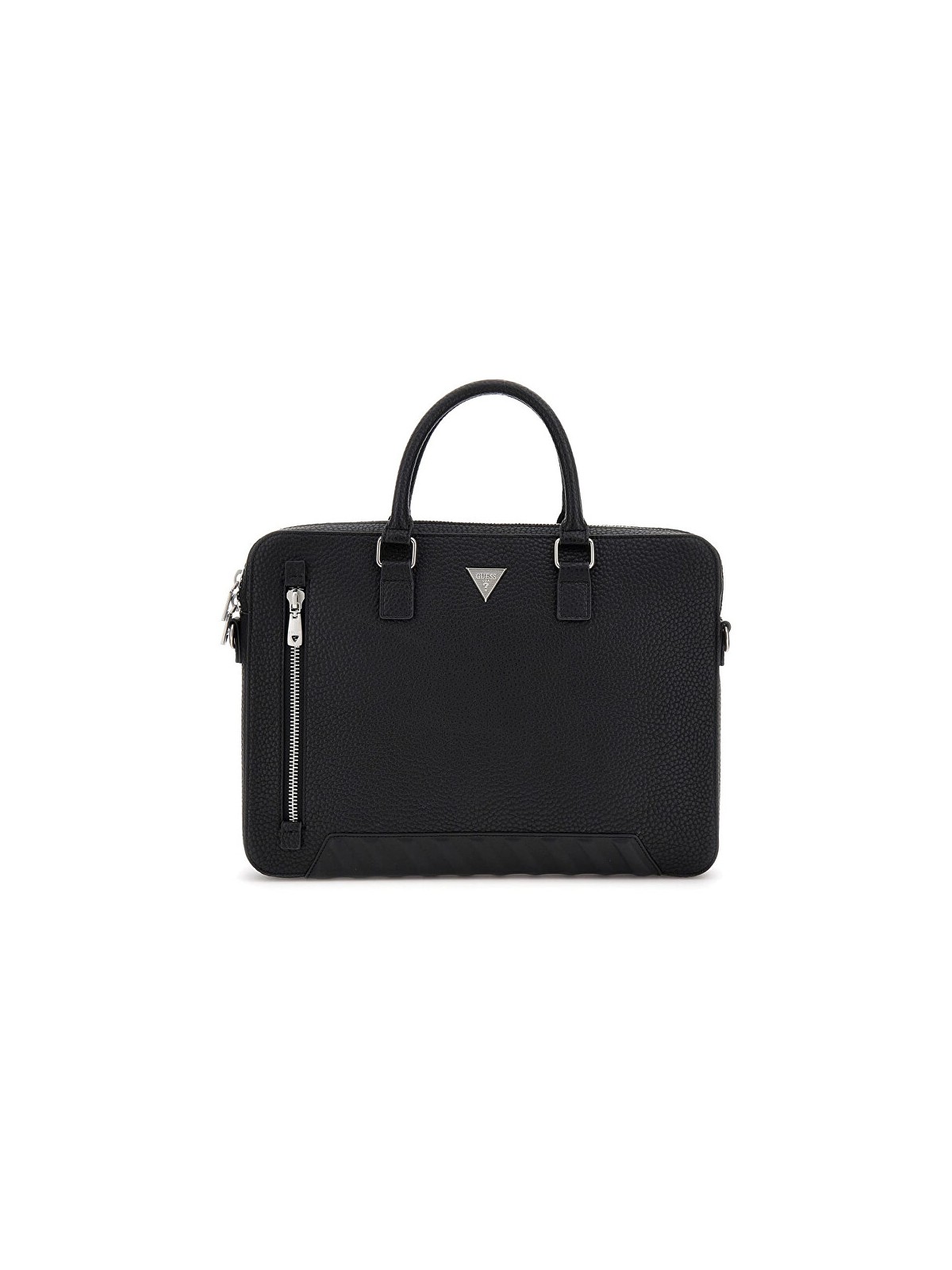 Guess Borsa per laptop HMTOLGP5447-BLA unisex