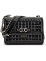 Guess Borsa da donna HWQT8424210-BLA donna