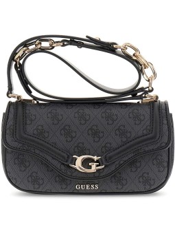 Guess Borsa a tracolla da donna HWSG7993790-CLO donna