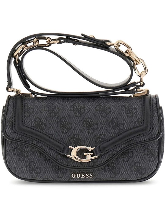 Guess Borsa a tracolla da donna HWSG7993790-CLO donna