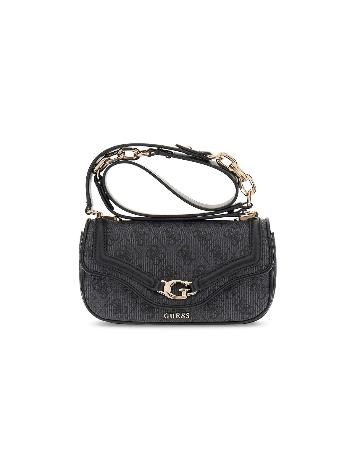 Guess Borsa a tracolla da donna HWSG7993790-CLO donna
