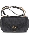 Guess Borsa a tracolla da donna HWSG7993790-CLO donna