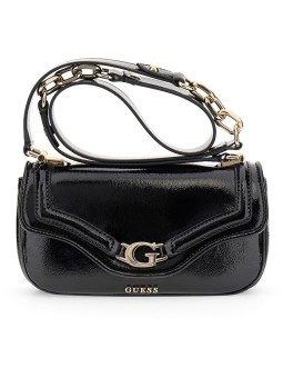 Guess Borsa a tracolla da donna HWTG7993790-BLA donna