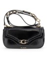 Guess Borsa a tracolla da donna HWTG7993790-BLA donna