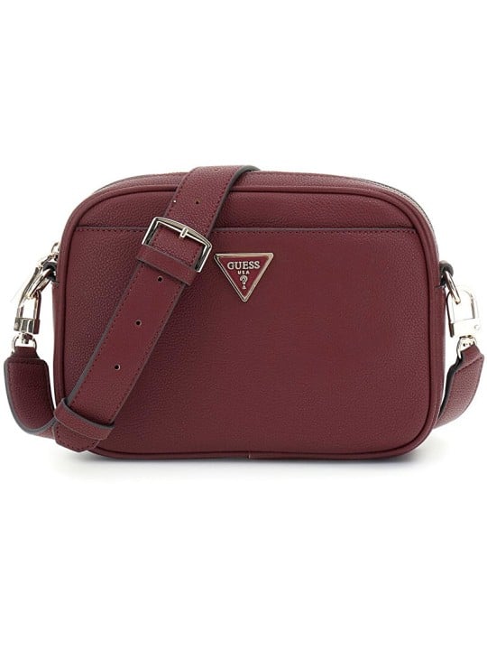 Guess Borsa a tracolla da donna HWBG6974140-WIN donna